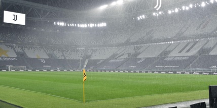 "Superlega, pronti per partire a settembre": l'annuncio di Laghrari