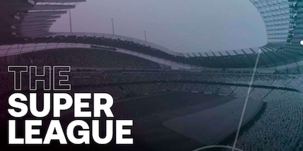 Superlega, il Guardian: "Più di un top club potrebbe lasciare"