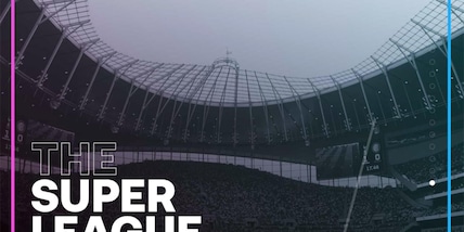 Premier League contro la Superlega: arriva il comunicato ufficiale