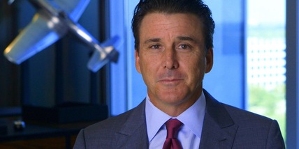 Superlega, Roma contraria: "Cose più importanti del denaro"