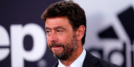 Superlega, il comunicato: "Pressioni sui club inglesi per uscire"