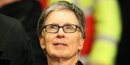 Superlega, le scuse di Liverpool e Arsenal ai propri tifosi