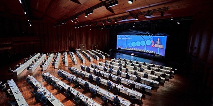 Mundo Deportivo: "Soldi della Uefa alle inglesi per no alla Superlega"