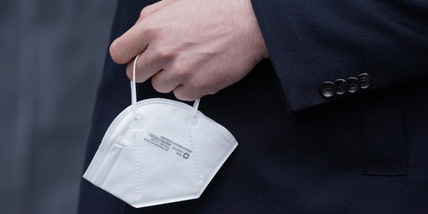 Covid nel mondo: Francia in allarme per la variante indiana