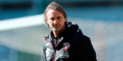 Diretta Torino-Roma ore 18: come vederla in tv, in streaming e formazioni ufficiali