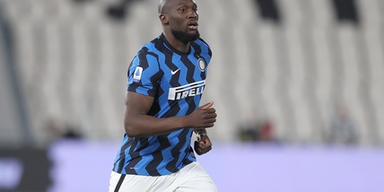 The Sun: "Lukaku nel mirino del Chelsea: ecco l'offerta all'Inter"