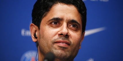 Manchester City, presentato ricorso al Tas