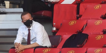 Premier contro i club di Superlega: chieste dimissioni dei dirigenti