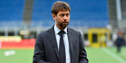 Juve, Agnelli sotto attacco ma resiste: che succede adesso