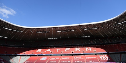 Germania: Europei con i tifosi, finale coppa a porte chiuse