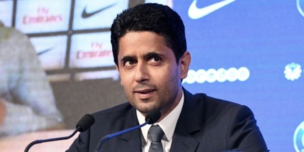 Superlega, il messaggio dell’ECA: “Torniamo a giocare”