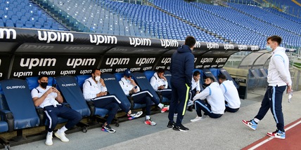 Lazio-Torino, c'è la data per il ricorso al Collegio di Garanzia