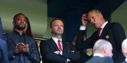 Superlega, retroscena United: ha nascosto il progetto al governo