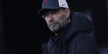 La furia Klopp sulla nuova Champions: "Non è possibile"