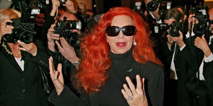 Addio a Milva 'la rossa': è morta la Pantera di Goro