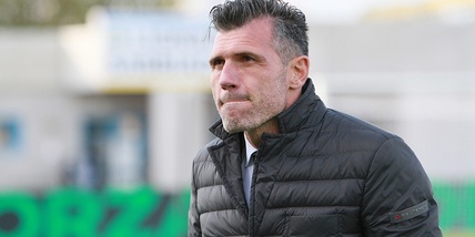 Diretta Pordenone-Pisa dalle 16: probabili formazioni e dove vederla in tv