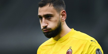 Milan, i rinnovi passano anche per la Champions