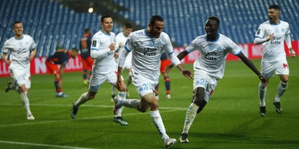 Daily Mail: "Lione, Lipsia e Marsiglia contattati per la Superlega"