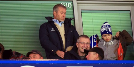 Superlega, le scuse del Chelsea: "Siamo pentiti"