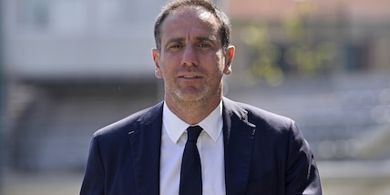 Juve Under 23, i convocati di Zauli per la Carrarese