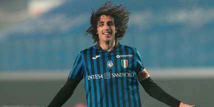 Primavera Torino-Atalanta 1-2: decide Cortinovis