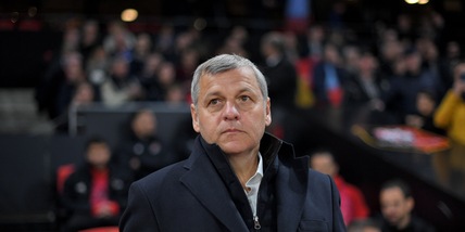 Ligue 1, il Rennes cala il poker: Montpellier ko, Nizza a -2