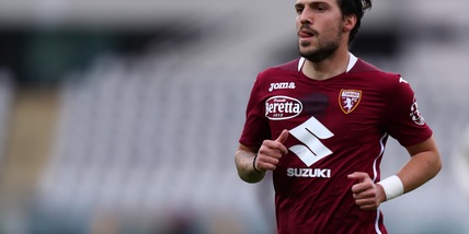 Torino, cedere Verdi è un problema