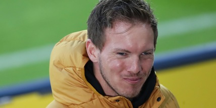 Dalla Germania: "Il Bayern vuole Nagelsmann, ma deve pagare!"