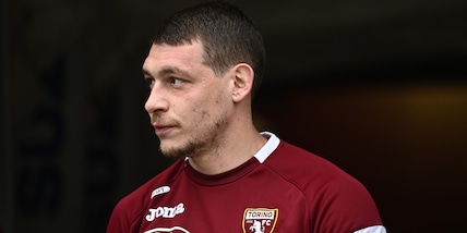 Torino, Vagnati: "Belotti? Faremo di tutto per farlo restare"