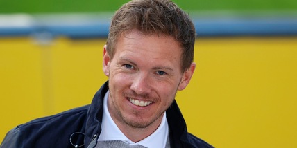 Ufficiale: Nagelsmann al Bayern, 25 milioni al Lipsia!