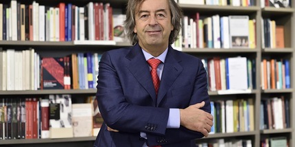 Vaccini Covid, Burioni: “Mai mi farei iniettare siero non approvato”