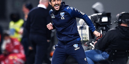 Diretta Empoli-Chievo alle 16, probabili formazioni. Dove vederla in tv