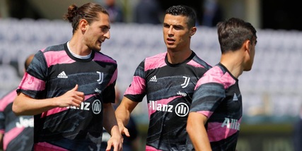 Sprint Champions: lo stato di salute delle squadre in lotta