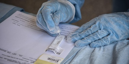 Covid, il bollettino odierno: 13.385 positivi e 344 vittime