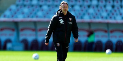 Torino verso il Parma: tutti a disposizione per Nicola