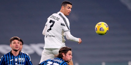 "Atalanta-Juve, la finale di Coppa Italia sarà aperta al pubblico"