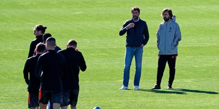 Ora Agnelli deve chiarire