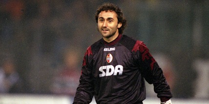 Bucci esclusivo: "Il Toro dentro non ti esce più"