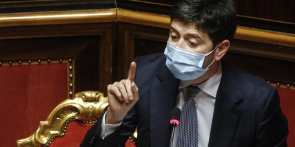 Covid, Valle d'Aosta in rosso e Sardegna in arancione: ecco cosa cambia