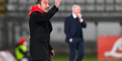 Monza, non convocati gli 8 giocatori andati al Casinò