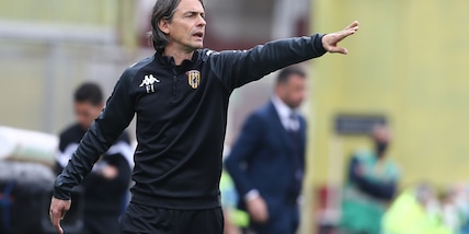 Benevento verso il Milan: le convocazioni di Inzaghi