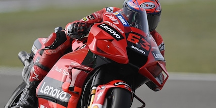 MotoGP Gp Spagna, diretta qualifiche: dove vederle in tv