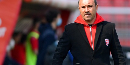 Serie B, la giornata in diretta dalle 14: probabili formazioni e dove vederla in tv