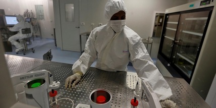 Coronavirus, clamoroso annuncio: "Non è una malattia respiratoria"