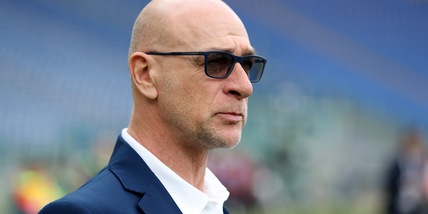 Genoa, fissata un'altra amichevole: c'è il Mainz