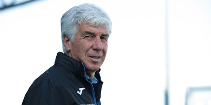 Udienza Gasperini: Tna restituisce atti alla procura antidoping