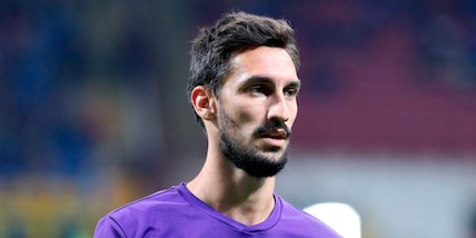 Serie C, Astori: prossima giornata dedicata alla memoria del capitano viola