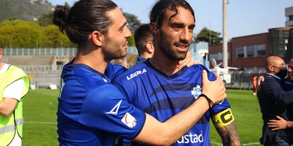 Supercoppa di Serie C, date e orari del triangolare