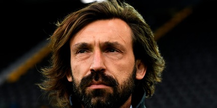 Pirlo, il quarto posto non basta: ecco cosa serve per la conferma