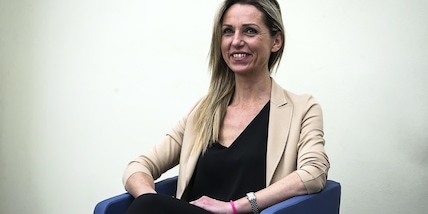 Vezzali firma il decreto: "Pubblico agli internazionali dagli ottavi"